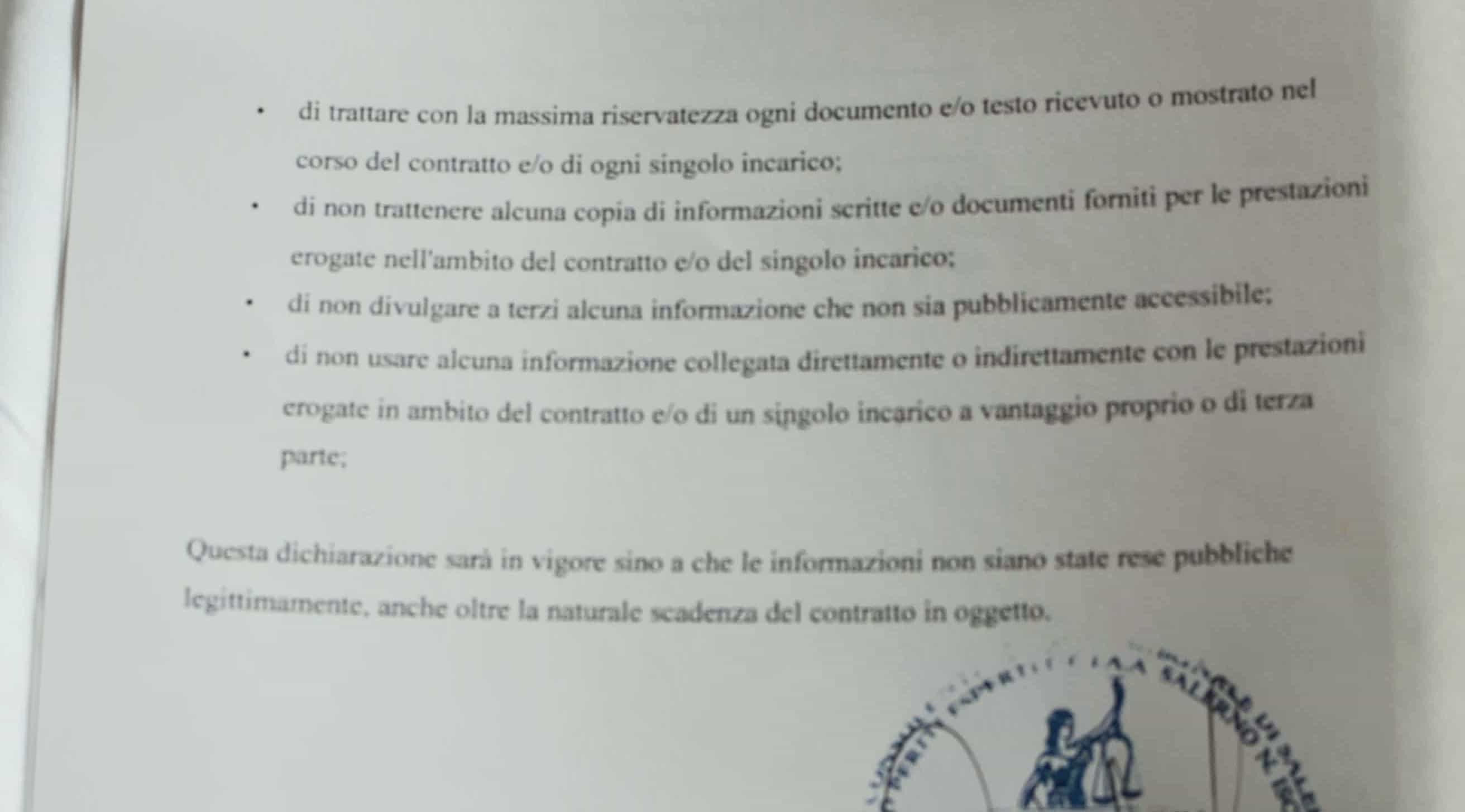 sbobinatura-giurata-Tergeste-Reggio Calabria-privacy-riservatezza-valore-legale-agenzia-certificata-trascrizioni